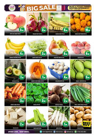 Bigmart catalogue Page 2