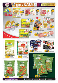 Bigmart catalogue Page 4