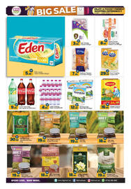 Bigmart catalogue Page 5