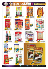 Bigmart catalogue Page 6