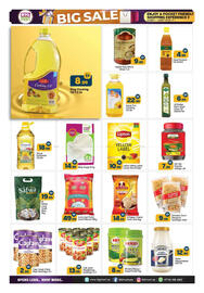 Bigmart catalogue Page 7