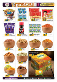 Bigmart catalogue Page 8