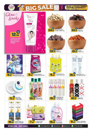 Bigmart catalogue Page 9