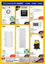 Catalog Flanco săptămâna 19 Pagină 11