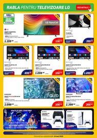 Catalog Flanco săptămâna 19 Pagină 3
