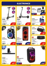 Catalog Flanco săptămâna 19 Pagină 4