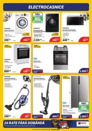 Catalog Flanco săptămâna 19 Pagină 7