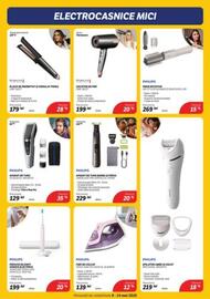Catalog Flanco săptămâna 19 Pagină 9