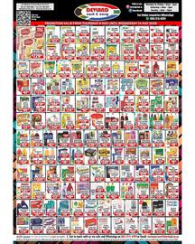 Devland Cash And Carry catalogue week 19 Page 2