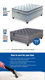 OK Furniture catalogue Page 10