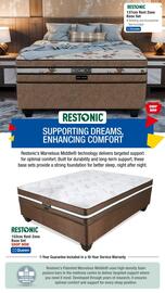 OK Furniture catalogue Page 2
