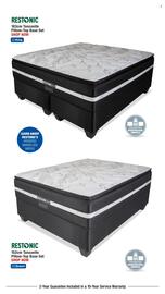 OK Furniture catalogue Page 4