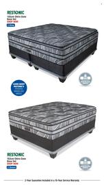 OK Furniture catalogue Page 5