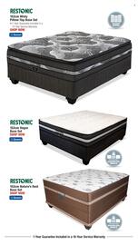 OK Furniture catalogue Page 6