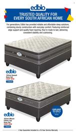 OK Furniture catalogue Page 7