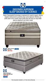 OK Furniture catalogue Page 9