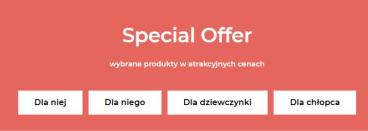 Reserved gazetka tydzień 19 Strona 1
