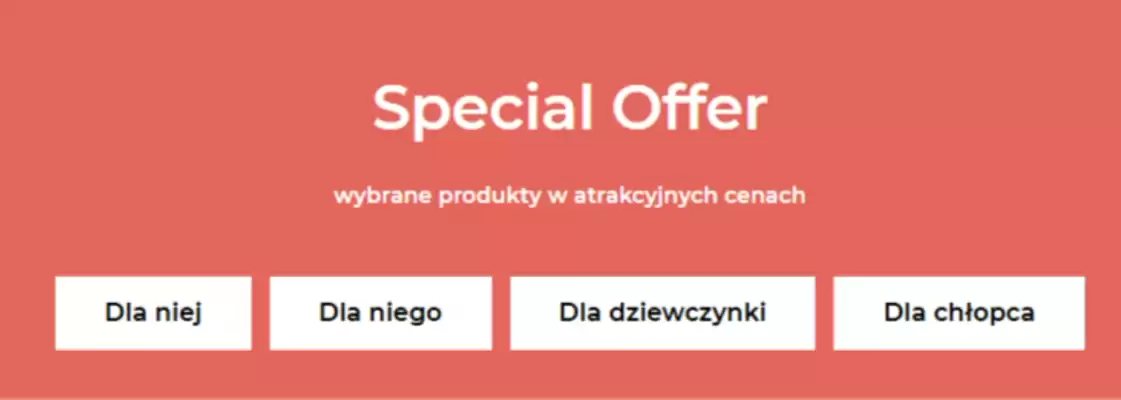 Reserved gazetka (ważność do 14-05)