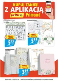 Prim Market gazetka tydzień 19 Strona 2
