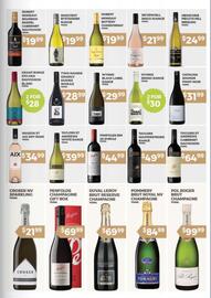 Sense of Taste catalogue Page 3