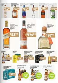 Sense of Taste catalogue Page 5