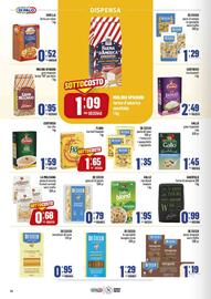 Volantino Gruppo di Palo Pagina 24
