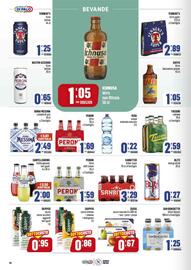 Volantino Gruppo di Palo Pagina 30