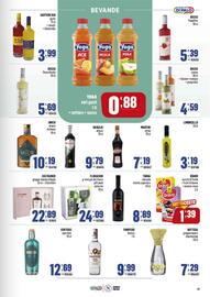 Volantino Gruppo di Palo Pagina 31