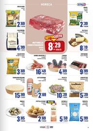 Volantino Gruppo di Palo Pagina 9