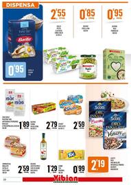 Volantino Vibian settimana 19 Pagina 10