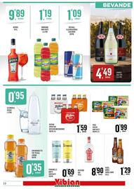 Volantino Vibian settimana 19 Pagina 13