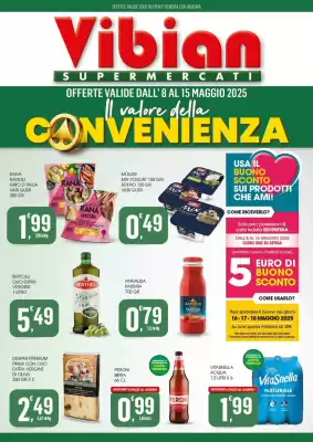 Volantino Vibian