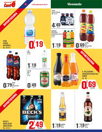 Volantino Conté Supermercati Pagina 10