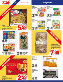 Volantino Conté Supermercati Pagina 12
