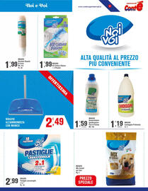 Volantino Conté Supermercati Pagina 5