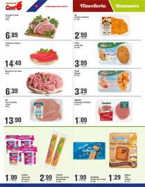 Volantino Conté Supermercati Pagina 6