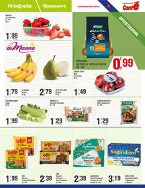 Volantino Conté Supermercati Pagina 7