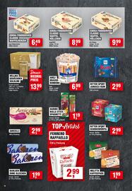 EDEKA Foodservice Prospekt woche 19 Seite 10