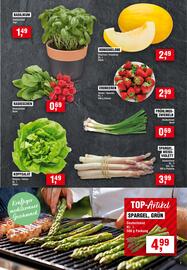 EDEKA Foodservice Prospekt woche 19 Seite 3