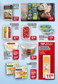EDEKA Foodservice Prospekt woche 19 Seite 5