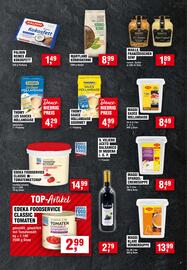EDEKA Foodservice Prospekt woche 19 Seite 7