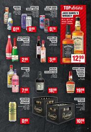 EDEKA Foodservice Prospekt woche 19 Seite 9