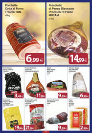 Volantino Docks Cash&Carry Pagina 11