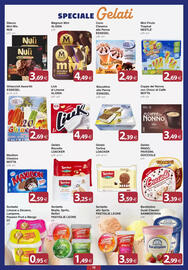 Volantino Docks Cash&Carry Pagina 18