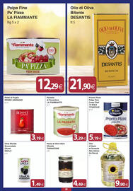 Volantino Docks Cash&Carry Pagina 20