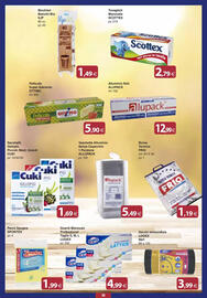 Volantino Docks Cash&Carry Pagina 36