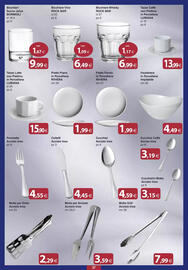 Volantino Docks Cash&Carry Pagina 37