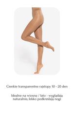 Gatta gazetka Strona 4