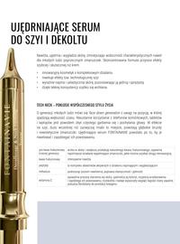 FM WORLD gazetka Strona 10