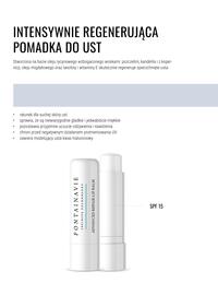 FM WORLD gazetka Strona 15